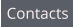 Contacts