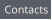 Contacts