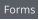 Forms